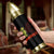 Frog Resist Bullet Tumbler Free Portland Political Satire - Wonder Print Shop