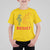 Frog Resist T Shirt For Kid Free Portland Political Satire - Wonder Print Shop