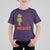 Frog Resist T Shirt For Kid Free Portland Political Satire - Wonder Print Shop
