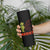 Frog Resist Skinny Tumbler Free Portland Political Satire - Wonder Print Shop