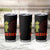 Frog Resist Tumbler Cup Free Portland Political Satire - Wonder Print Shop
