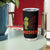 Frog Resist Tumbler Cup Free Portland Political Satire - Wonder Print Shop
