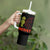 Frog Resist Tumbler With Handle Free Portland Political Satire - Wonder Print Shop