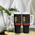 Frog Resist Tumbler With Handle Free Portland Political Satire - Wonder Print Shop