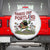Hands Off Portland Sword Frog Spare Tire Cover Freedom Fighters Hero Resist - Wonder Print Shop