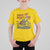 Hands Off Portland Sword Frog T Shirt For Kid Freedom Fighters Hero Resist - Wonder Print Shop