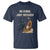 No Kings Just Witches T Shirt Feminist Witch Kicking Throne Protest - Wonder Print Shop