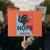 Nope Since 1776 Sarcastic Black Cat Protest Sign Funny No Kings In America Patriotic Protest - Wonder Print Shop