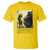 Resist Frog T Shirt Stand Against Free Portland Protest - Wonder Print Shop