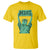 Funny Liberty Frog Meme Resist T Shirt Portland Frogs Protest Freedom Fighter - Wonder Print Shop