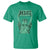 Funny Liberty Frog Meme Resist T Shirt Portland Frogs Protest Freedom Fighter - Wonder Print Shop