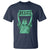 Funny Liberty Frog Meme Resist T Shirt Portland Frogs Protest Freedom Fighter - Wonder Print Shop