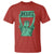 Funny Liberty Frog Meme Resist T Shirt Portland Frogs Protest Freedom Fighter - Wonder Print Shop
