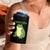 Funny Frogtifa 4 in 1 Can Cooler Tumbler Resist Frog Protest Against Fascism - Wonder Print Shop