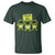 We Are All Frog T Shirt Frogs Protest Together Strong - Wonder Print Shop