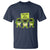 We Are All Frog T Shirt Frogs Protest Together Strong - Wonder Print Shop