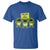 We Are All Frog T Shirt Frogs Protest Together Strong - Wonder Print Shop