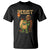 Resist Social Club 2025 T Shirt Bear Penguin Frog Protest Unity for Social Justice - Wonder Print Shop