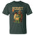 Resist Social Club 2025 T Shirt Bear Penguin Frog Protest Unity for Social Justice - Wonder Print Shop