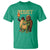Resist Social Club 2025 T Shirt Bear Penguin Frog Protest Unity for Social Justice - Wonder Print Shop