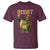 Resist Social Club 2025 T Shirt Bear Penguin Frog Protest Unity for Social Justice - Wonder Print Shop