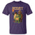 Resist Social Club 2025 T Shirt Bear Penguin Frog Protest Unity for Social Justice - Wonder Print Shop