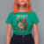 Resist Social Club 2025 T Shirt For Women Bear Penguin Frog Protest Unity for Social Justice - Wonder Print Shop