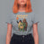 Resist Social Club 2025 T Shirt For Women Bear Penguin Frog Protest Unity for Social Justice - Wonder Print Shop