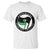 Amphibians Against Fascism T Shirt Anti-Fascist Frog Logo Portland Protest - Wonder Print Shop