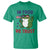 In Frog We Trust T Shirt Patriotic Portland Frogs Protest - Wonder Print Shop