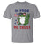 In Frog We Trust T Shirt Patriotic Portland Frogs Protest - Wonder Print Shop