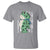 We The People Portland Frog T Shirt Patriotic Protest American Flag - Wonder Print Shop