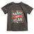 Happy New Year 2025 Toddler T Shirt Confetti Fireworks Party Supplies Family Matching