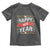 Happy New Year 2025 Toddler T Shirt Confetti Fireworks Party Supplies Family Matching