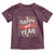 Happy New Year 2025 Toddler T Shirt Confetti Fireworks Party Supplies Family Matching