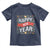 Happy New Year 2025 Toddler T Shirt Confetti Fireworks Party Supplies Family Matching