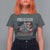 Patriotic Memorial Day T Shirt For Women Remember Our Heroes Veterans Brothers American Flag