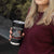 Patriotic Memorial Day Tumbler Cup Remember Our Heroes Veterans Brothers American Flag