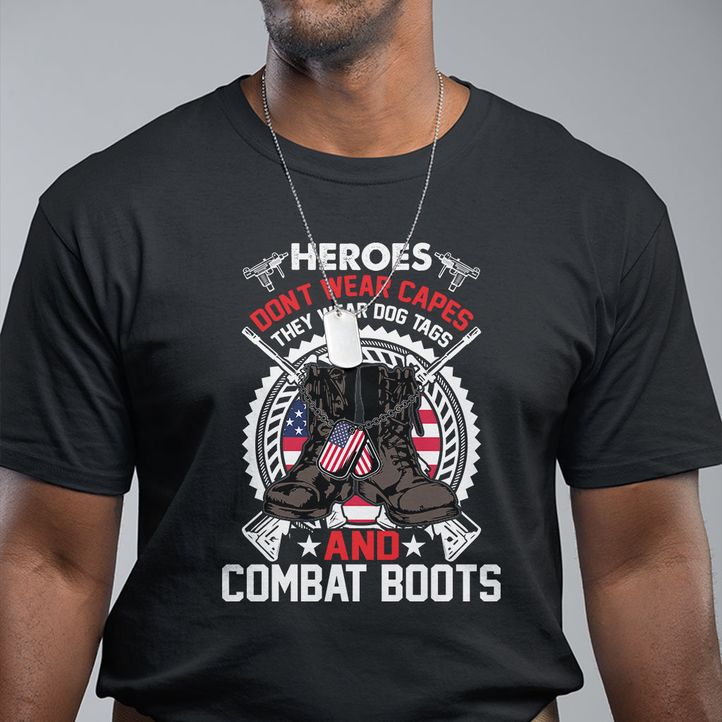 heroes-dont-wear-capes-they-wear-dog-tags-and-combat-boots-t-shirt-for-veteran-us-military-shirt-patriotic-shirt-veterans-shirts-t-shirt