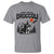 Quest Squad Broccoli Cat T Shirt Funny Hiking Adventure Cute Camping Feline