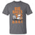 Funny Big Balls D.O.G.E T Shirt DOGE Shiba