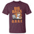 Funny Big Balls D.O.G.E T Shirt DOGE Shiba