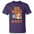 Funny Big Balls D.O.G.E T Shirt DOGE Shiba