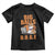 Funny Big Balls D.O.G.E Toddler T Shirt DOGE Shiba