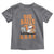 Funny Big Balls D.O.G.E Toddler T Shirt DOGE Shiba
