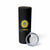 Ukraine Sunflower Skinny Tumbler Ukrainian Flag