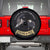 Elbows Up Spare Tire Cover Canada Is Not For Sale Goose Vs Eagle