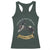 Elbows Up Racerback Tank Top Canada Is Not For Sale Goose Vs Eagle