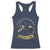 Elbows Up Racerback Tank Top Canada Is Not For Sale Goose Vs Eagle