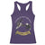 Elbows Up Racerback Tank Top Canada Is Not For Sale Goose Vs Eagle